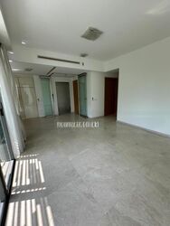 Shelford Suites (D11), Condominium #434844571